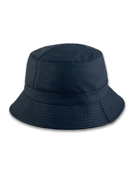 Impermeable Polar