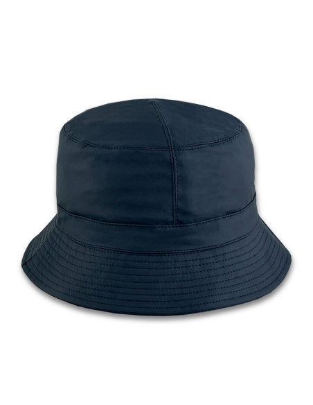 Impermeable Polar