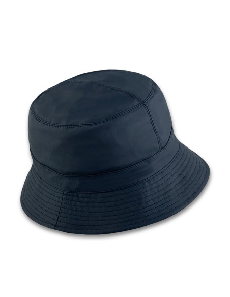 Impermeable Polar