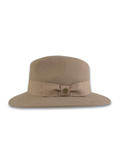 Sombrero Phoenix Beige 2