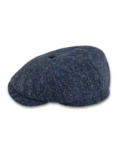 Gorra Kingston 456 Azul