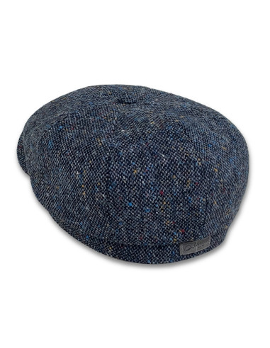 Gorra Kingston 456 Azul