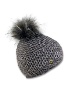 Pull On Anuket Taupe 2