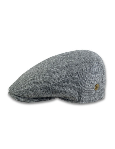 Gorra Tarkin Gris