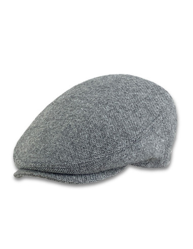 Gorra Tarkin Gris