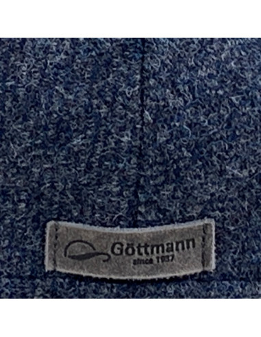 Gorra Boston 530 Jeans