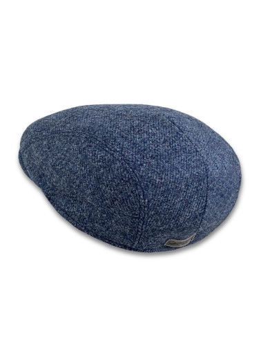 Gorra Boston 530 Jeans
