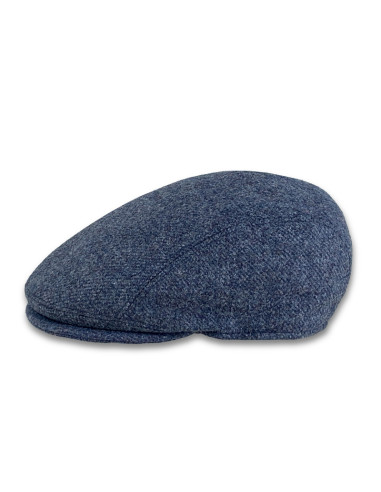 Gorra Boston 530 Jeans
