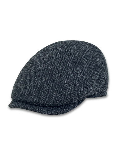 Gorra Joel Verde