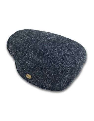 Gorra Joel Verde