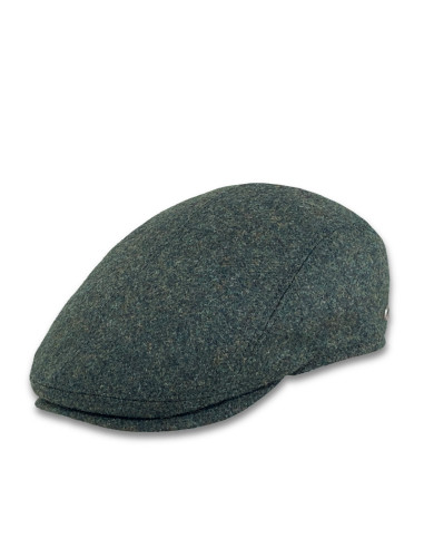 Gorra Jackson K 530 Verde