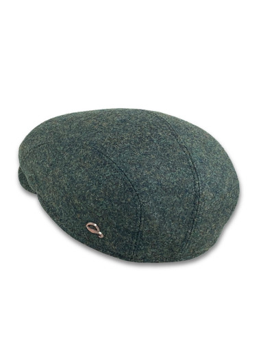 Gorra Jackson K 530 Verde