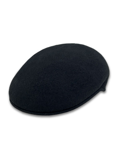 Gorra 504 Wool Cap de Kangol