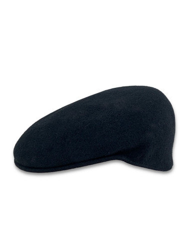 Gorra 504 Wool Cap de Kangol