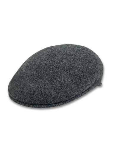 Gorra 504 Wool Cap de Kangol