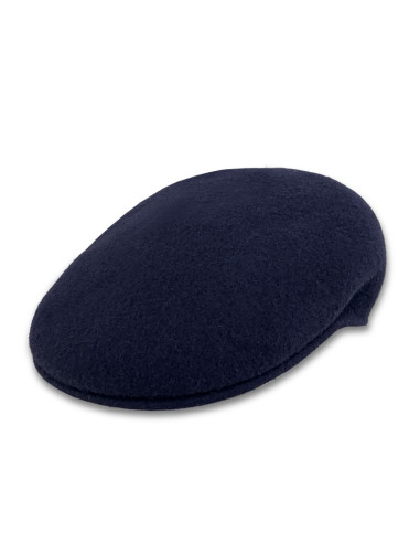 Gorra 504 Wool Cap de Kangol