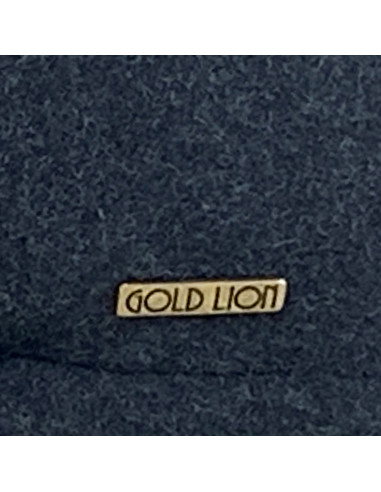 Gorra Rugby Orejeras