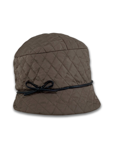 Impermeable Estelle