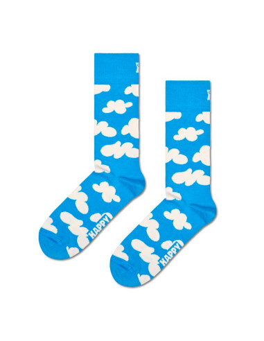 Calcetines Cloudy Socks BESOCKS