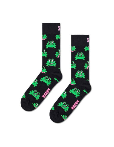 Calcetines Frog Socks BESOCKS