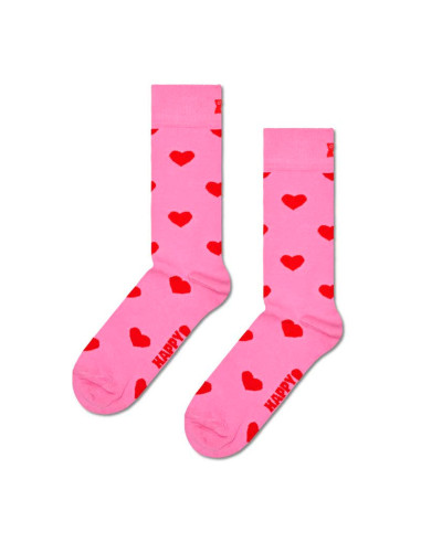 Calcetines Heart Socks BESOCKS