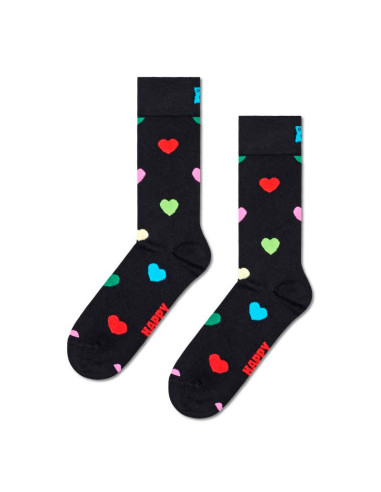 Calcetines Heart Sock Happy Socks