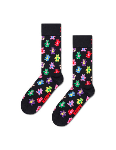 Calcetines Teddy Bear Sock Happy Socks