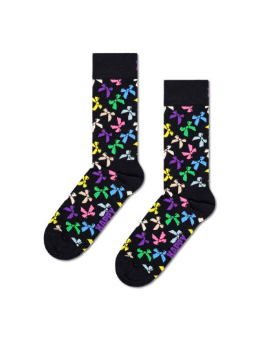 Calcetines Bow Sock Happy Socks