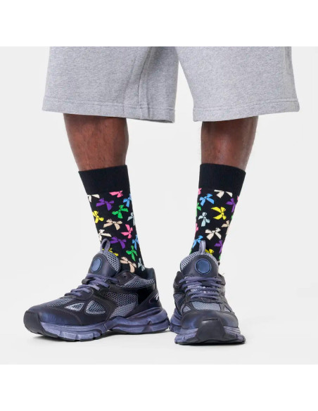 Calcetines Bow Sock Happy Socks