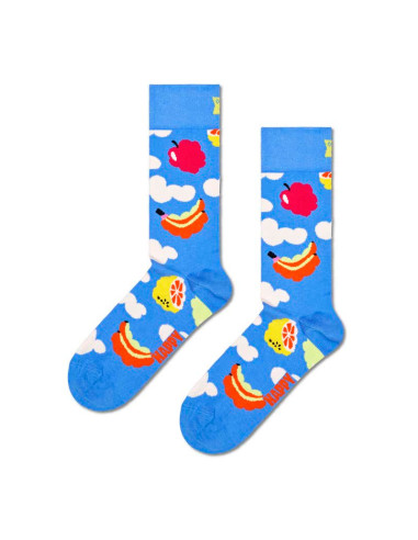 Calcetines Cloudy Fruit Sock Happy Socks