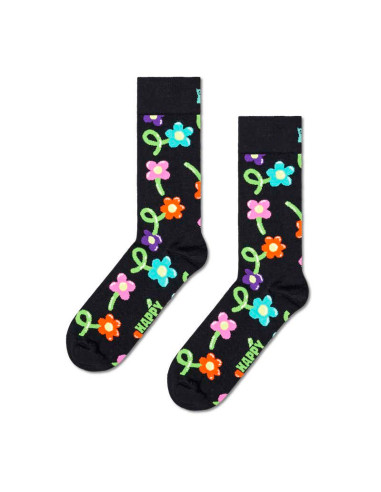 Calcetines Balloon Flower Sock Happy Socks