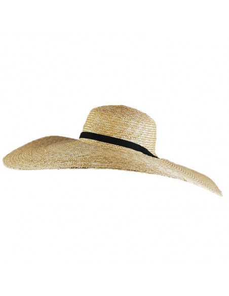 Pamela Adalyn Natural