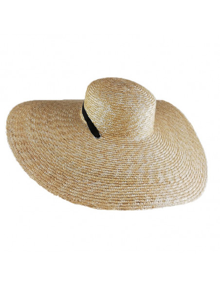 Pamela Adalyn Natural