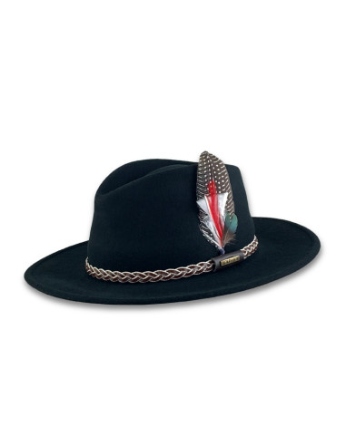 Sombrero Crushable Danubio