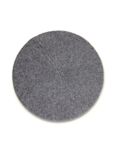 Boina Danesha gris 2