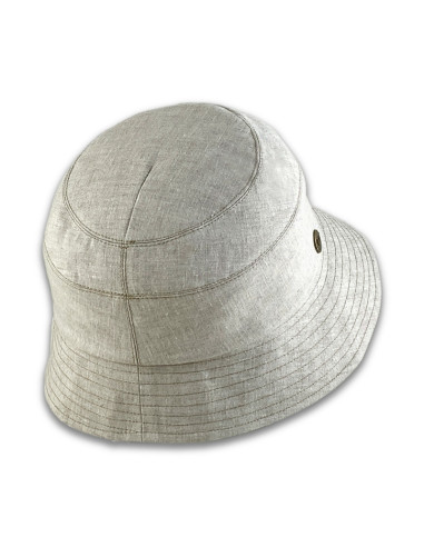 Sombrero Antares