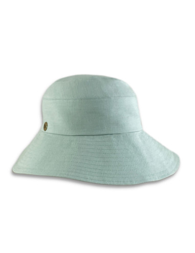 Sombrero Hikari Verde