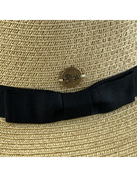 Pamela Jaspeada Natural