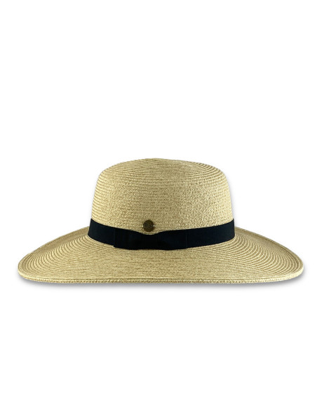 Pamela Jaspeada Natural