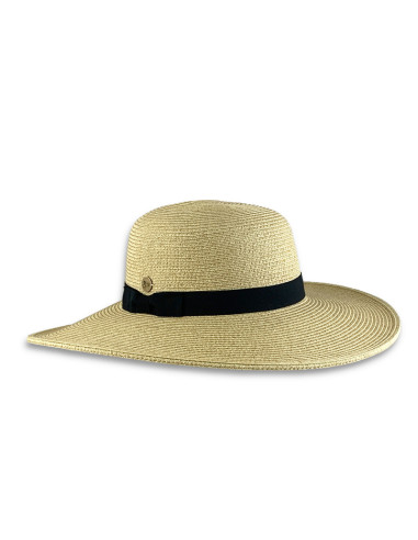 Pamela Jaspeada Natural