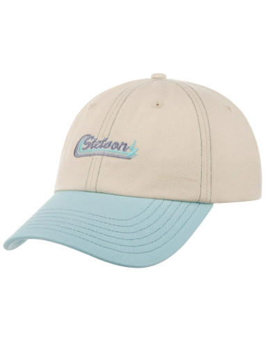 Gorra Baseball Cap Catch the Wave