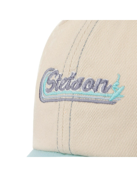 Gorra Baseball Cap Catch the Wave