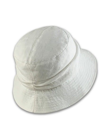 Sombrero Altair