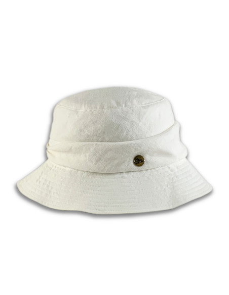 Sombrero Altair