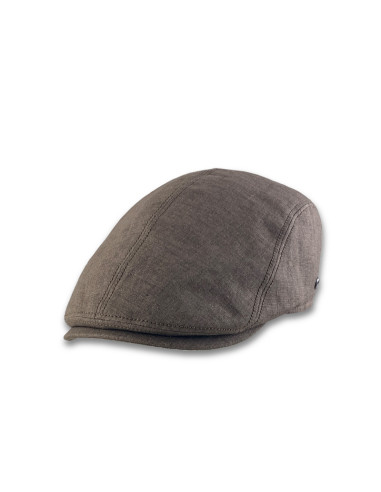 Gorra Jackson 100