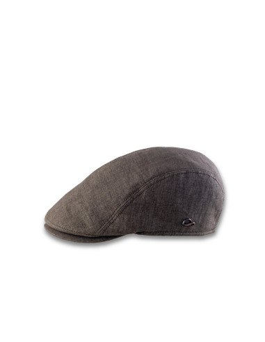 Gorra Jackson 100