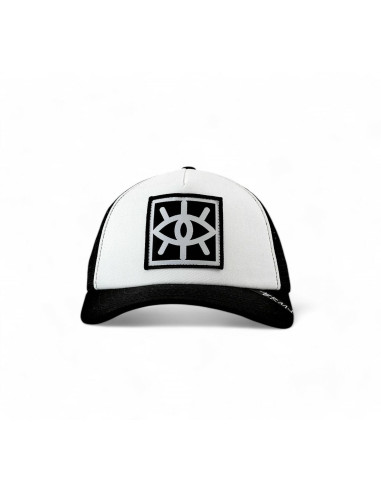 Gorra trucker CLASSIK