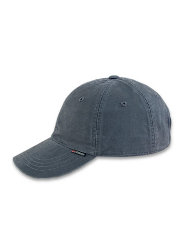 Gorra Palma 22 458 Negra