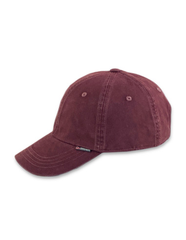 Gorra Palma 22 458 Negra