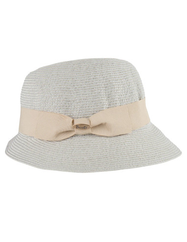 Sombrero Fisherhat ivory